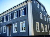 Haus ZauberflГ¶te 