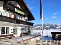 Gasthof Elisabeth 