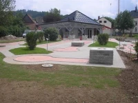 Pension Doris 