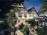Landgasthof am KГ¶nigsweg 