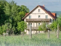 Panorama Gasthof Stemler 