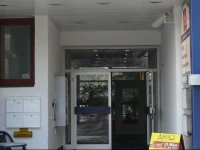 Aparthotel HГ¶per 