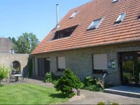 Hotel ThГјnenhof 