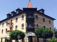 Hotel BB 