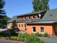 TГ¶pferpark 