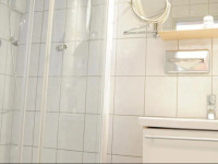 Best Western Hotel Heide Superior