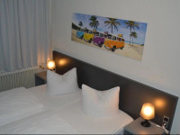 N8chthaus