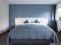 AlpenglГјhen Smart Hotel 