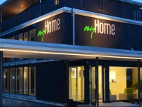 MyHome MГјnchen 