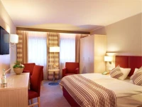 Diehlberg Hotel 