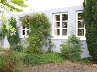 Ferienwohnung Marloes 