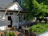Hotel-Restaurant Schettel 
