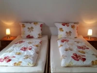 Bed & Breakfast Sauerland 