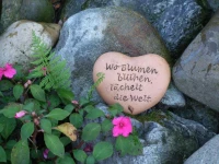 Haus Mittelberg 