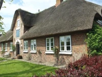Haus Inseltraum 