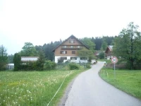 Tannenhof Epple 