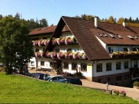 HГ¶henhotel & Restaurant Kalikutt 