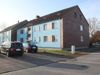 Haus Marinus 