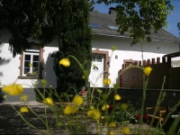 Eifelhaus24 
