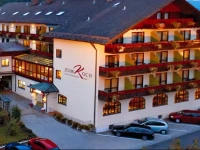 Hotel & Restaurant Zum Koch 