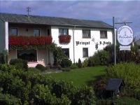 Weingut Arnold Pauly 