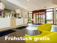 Ibis Styles OsnabrГјck 