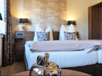 Hotel Restaurant Hackmann-Atter
