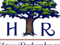 Haus Rahenkamp