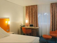 Stadt-gut-Hotel Filderhotel 