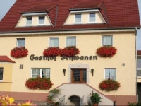 Landgasthof Schwanen 