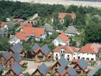 Usedom Bike Hotel & Suites 