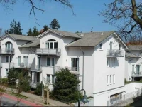 Haus a capella 
