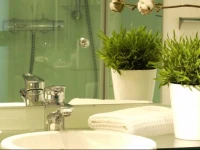 Upstalsboom Hotel meerSinn 