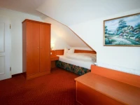 Centralhotel Binz 