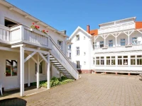 Hotel Villa Neander 