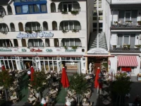 Aparthotel Rialto 
