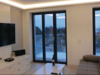 Apartment Prince with Sea View 04 