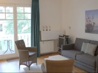 Apartments MГ¶nchgut 