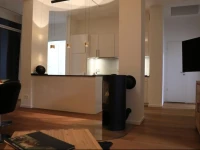 DГјnenResort Ostseebad Binz 