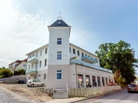 Ferienwohnungen Familie Glasner 