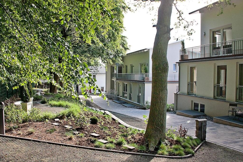 Haus Capri 