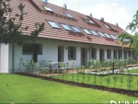 Haus DГјne31 