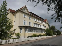 Haus Godewind 