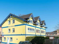 Haus Jasmund 
