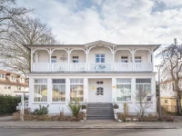 Haus Mozart 