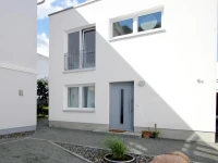 Haus Putbus by Rujana 