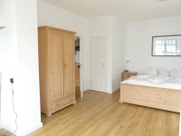 Haus Saxonia 