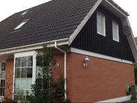 Haus Wiking 