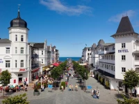 Haus Zobler 