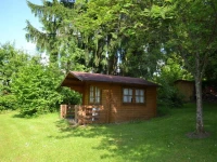 Ferienhaus-Sternenberg 